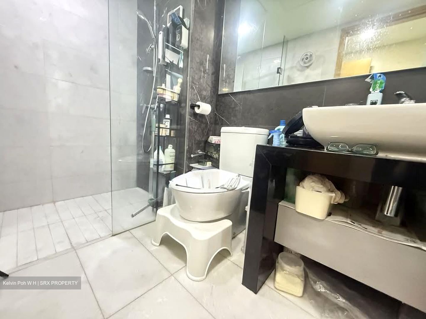 River Isles (D19), Condominium #573212311